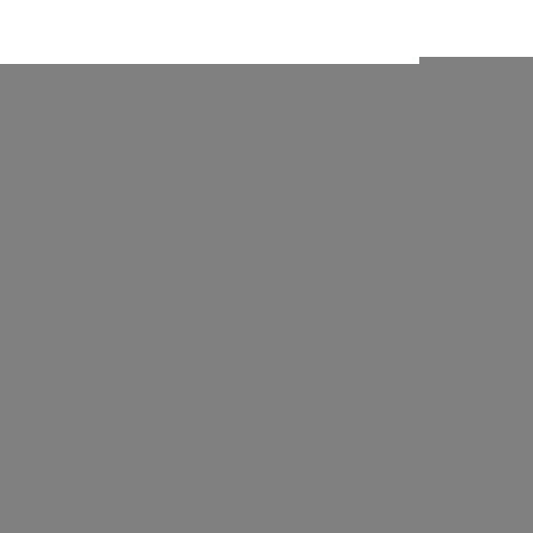 BRY-BKL013-3W-3.7V-2.2mAh-(3W-20W)-BATERIJA