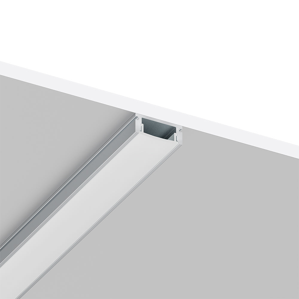 BRY-SR1707-2MT-SIVI-NADGRADNI-ALUMINIJUMSKI PROFIL