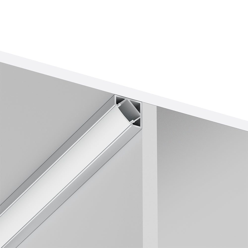 BRY-CR1818-2MT-SIVI-UGAONI-ALUMINIJUMSKI PROFIL