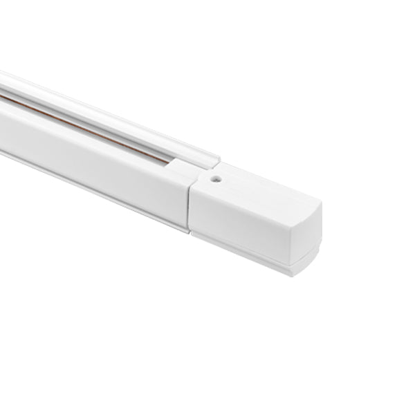 BRY-3M-MONOFAZNA-BELA-ALU ŠINA