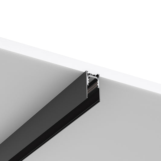 BRY-M02-SR01-2M-48VDC-CRNA-NADGRADNA MAGNETNA ŠINA