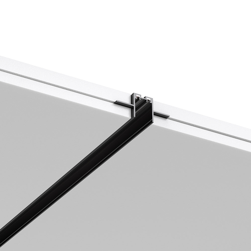 BRY-M04-TR02-1M-48VDC-CRNA-SLIM-UGRADNA MAGNETNA ŠINA