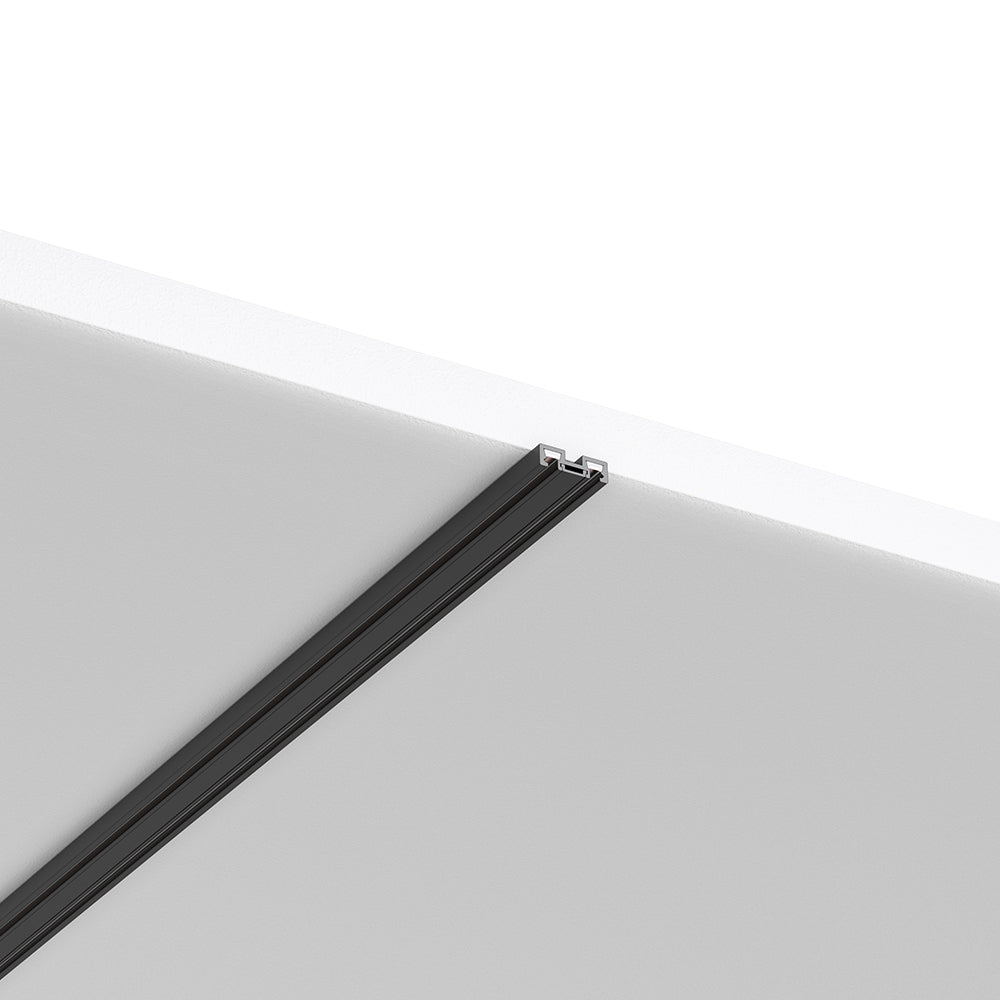 BRY-M05-SR02-1M-48VDC-CRNA-SLIM-NADGRADNA MAGNETNA ŠINA