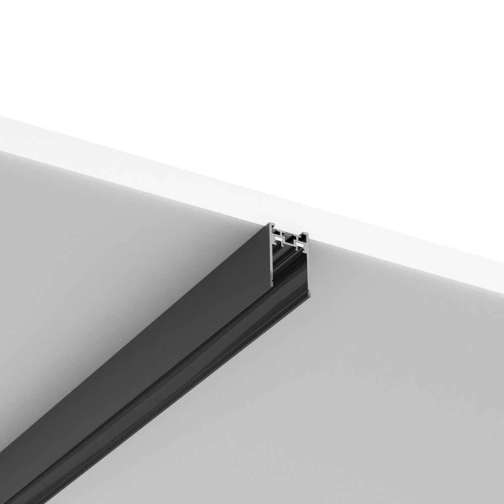 BRY-M06-SR03-1M-48VDC-CRNA-SLIM-NADGRADNA MAGNETNA ŠINA