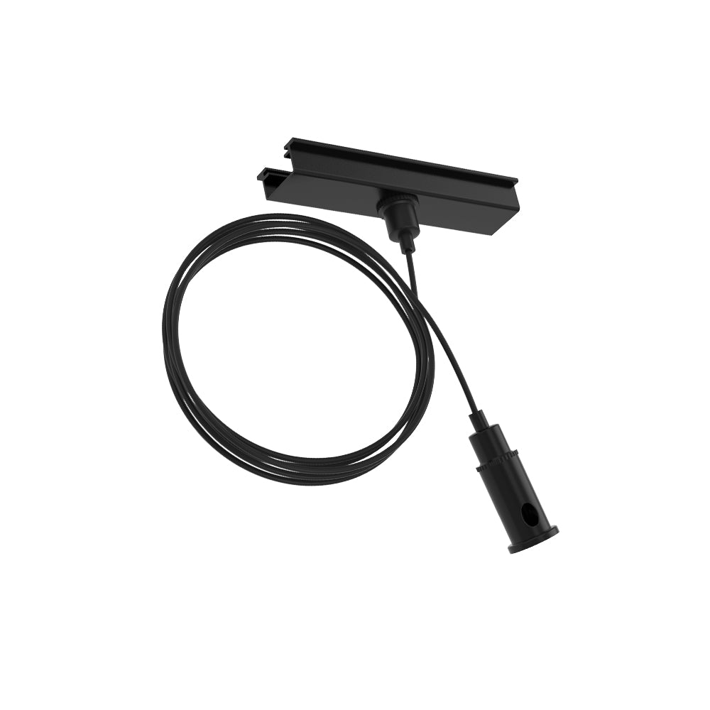 BRY-M06-SD01-CRNI-SLIM-MAG.PRIBOR ZA VISECU MONTAZU