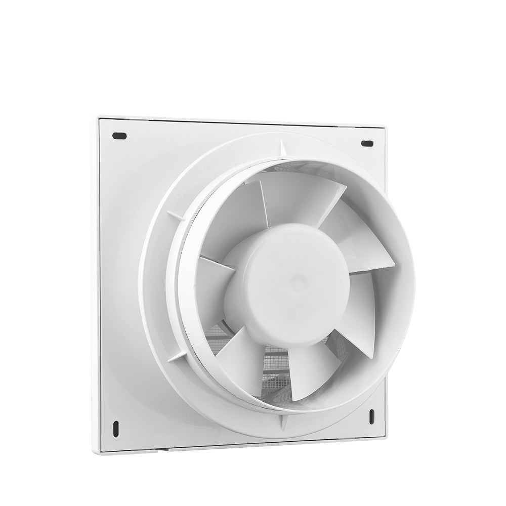 BRY-ELK-FAN-100MM-4"-KRUG-IZDUVNI VENTILATOR