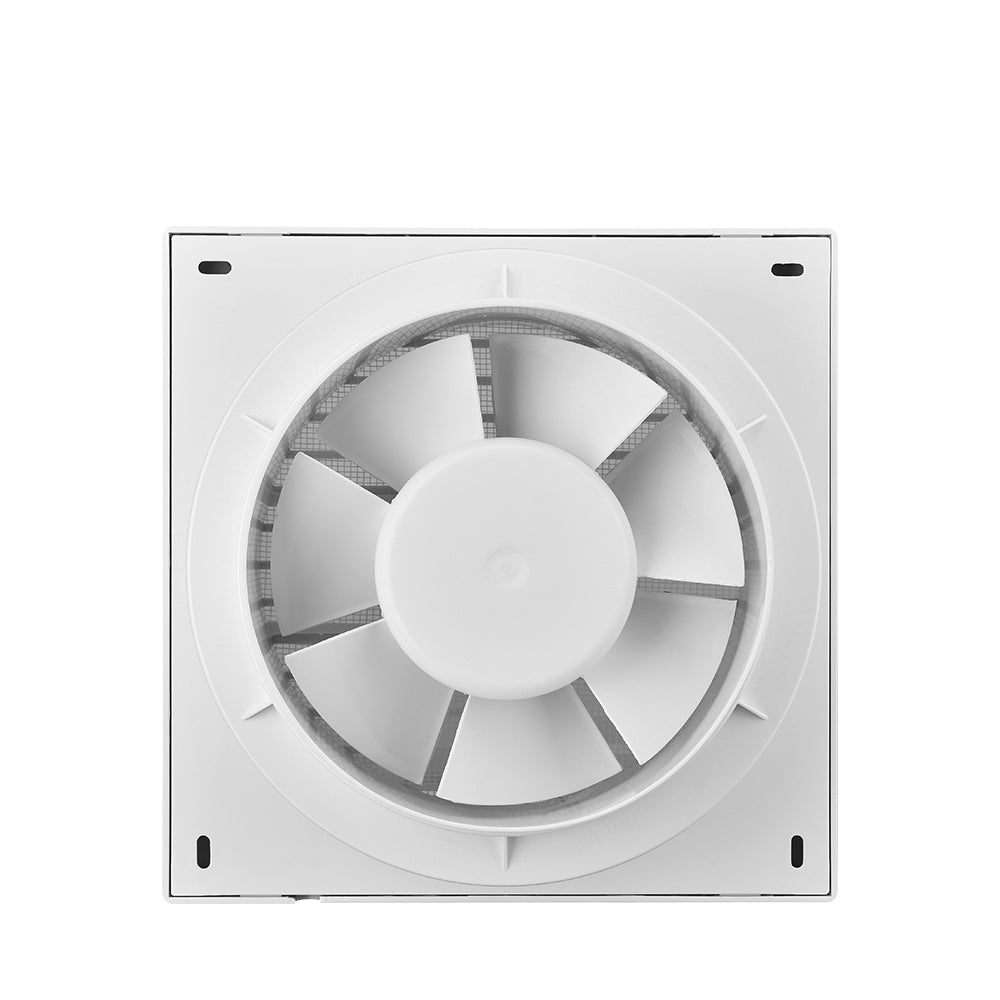 BRY-ELK-FAN-100MM-4"-KRUG-IZDUVNI VENTILATOR