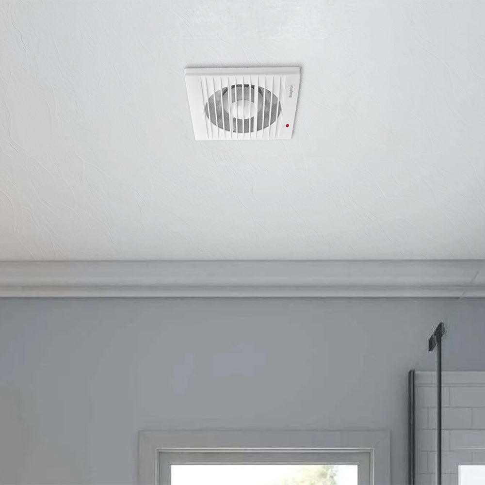 BRY-ELK-FAN-120MM-5"-KRUG-IZDUVNI VENTILATOR