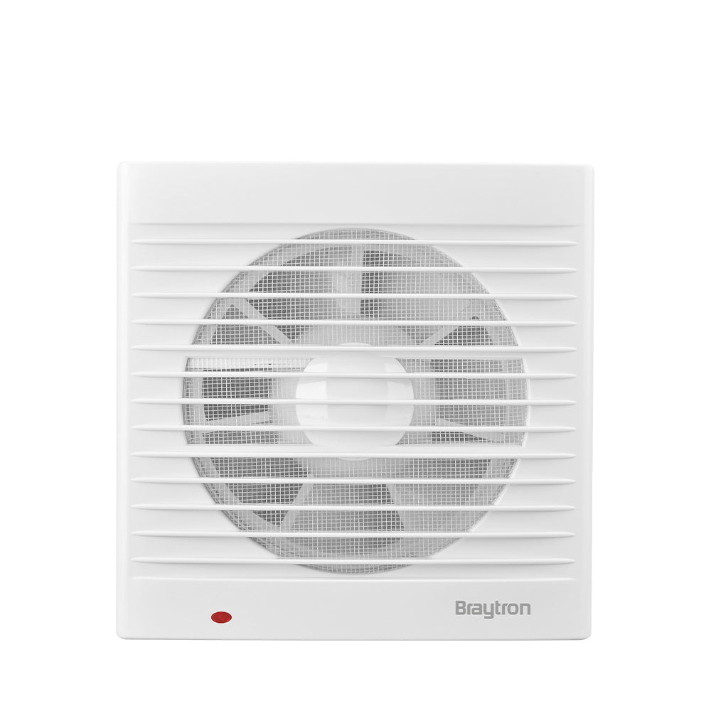 BRY-ELK-FAN-120MM-5"-KRUG-IZDUVNI VENTILATOR