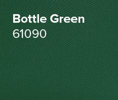 Tkanina TC/KG317/61090 - Bottle Green - 215 g/m2