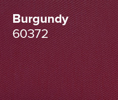 Tkanina TC/KG317/60372 - Burgundy - 215 g/m2