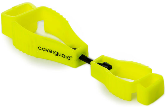 Privezak za rukavice