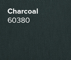 Tkanina TC/KG308/60380 - Charcoal - 245 g/m2