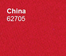 Materijal PACIFIC china 62705    0,245 G