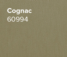 Tkanina TC/BG350/60994 - Cognac - 300 g/m2