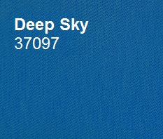 Tkanina TC/BD148/37097 - Deepsky - 300 g/m2
