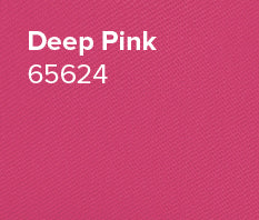 Tkanina TC/EG225/65624 - Deep Pink - 225 g/m2