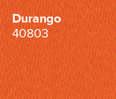 Tkanina TC/KS52/40803 - Durango - 335 g/m2
