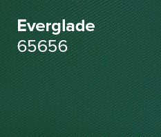 Tkanina TC/EG260/65656 - Everglade - 260 g/m2