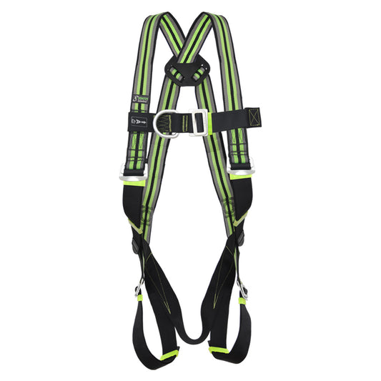 Opasač s dve tačke kopčanja MUNE 3