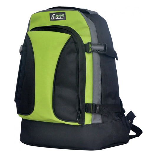 Ranac sa više džepova