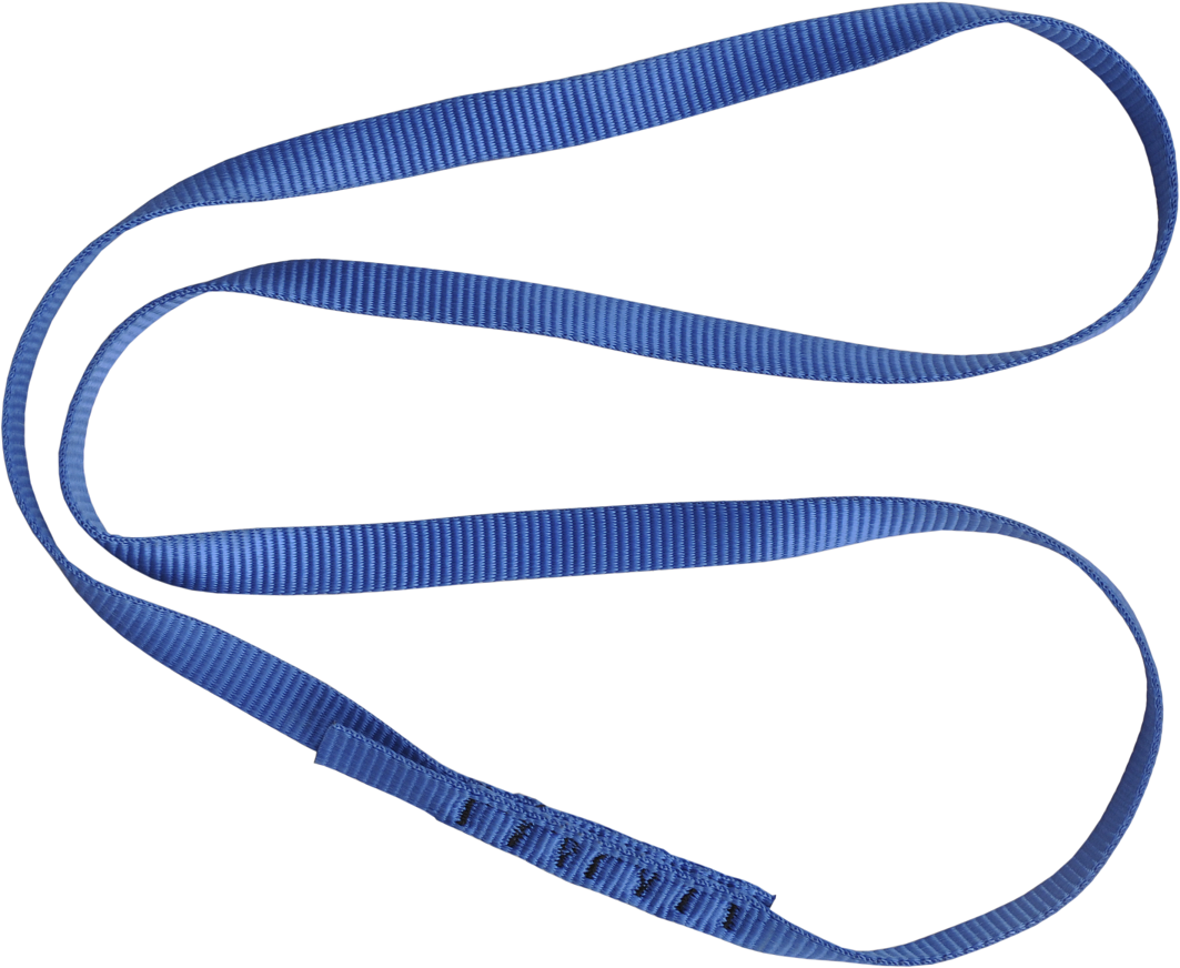 Traka za sidrište (0,8 m)