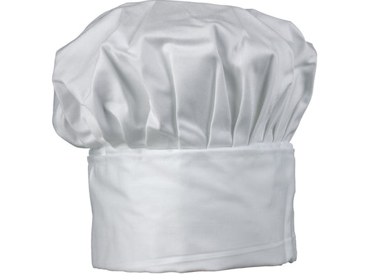 Kapa kuvarka PRO LINE visoka