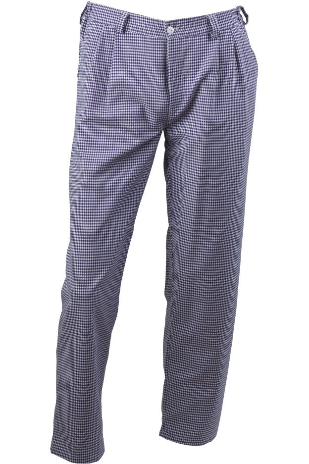 Pantalone pepito muške PRO LINE