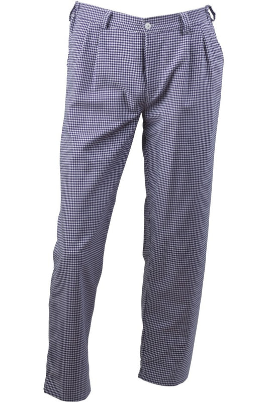 Pantalone pepito muške PRO LINE