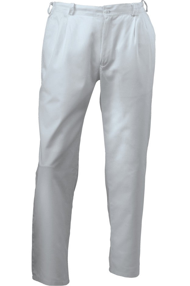 Pantalone GASTRO muške classic