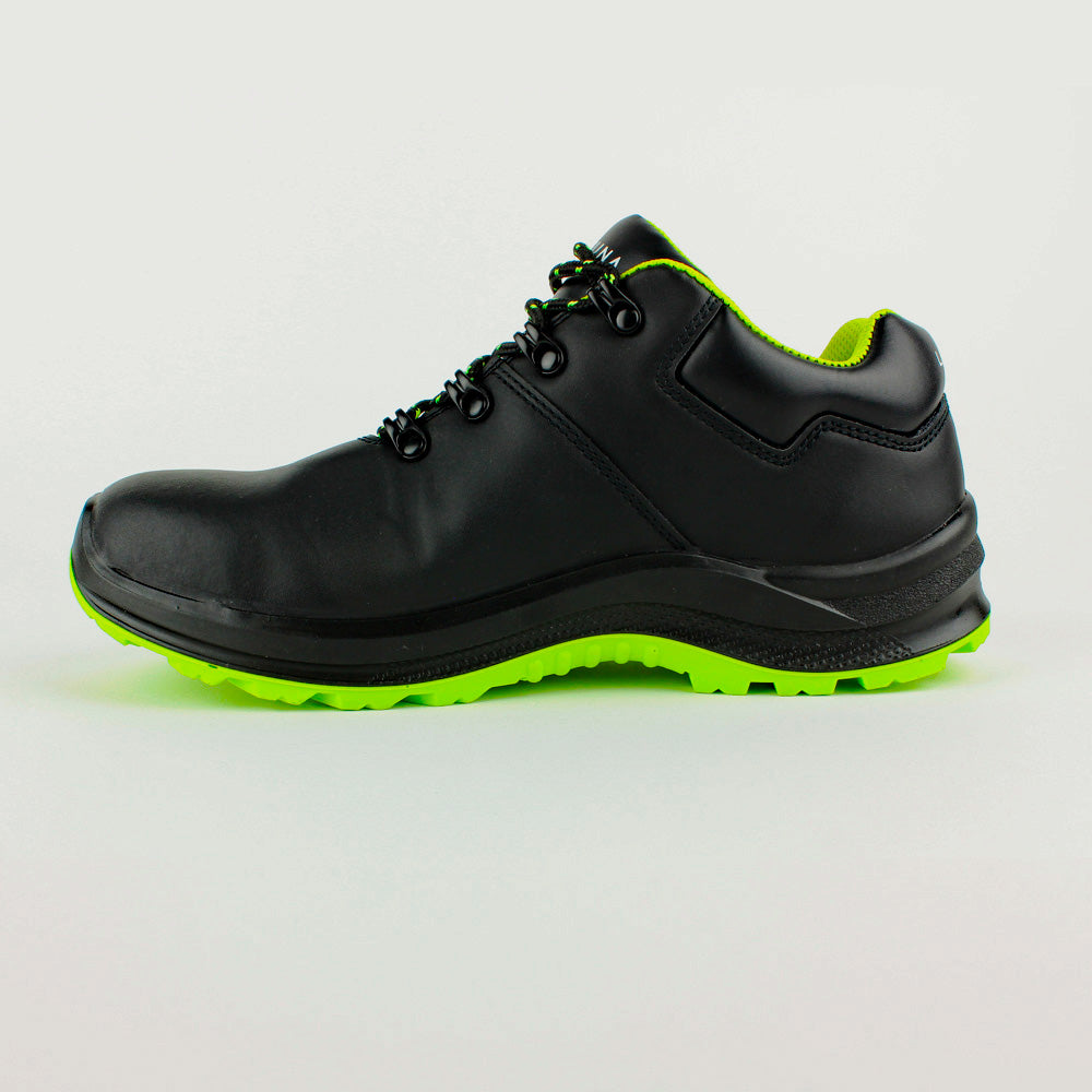 Zaštitna cipela plitka GIRONA S3