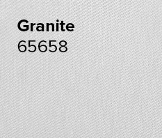 Tkanina TC/EG225/65658 - Granite - 225 g/m2