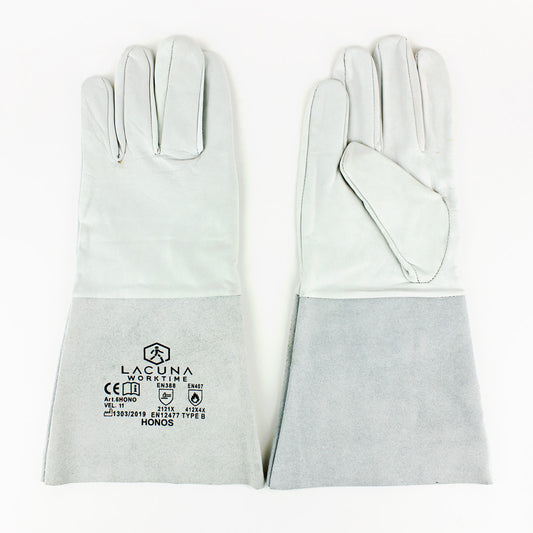 Varilačka rukavica HONOS
