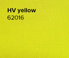 Tkanina TC/EG260/65616 - HV Yellow - 260 g/m2