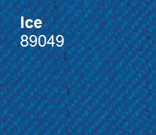 Tkanina TC/XA9002/89049 - Ice - 250 g/m2