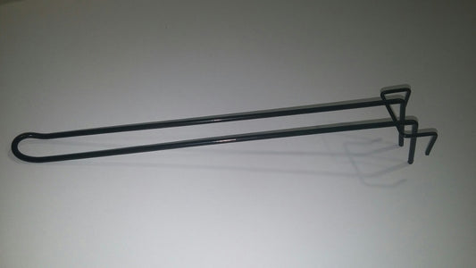 Kukica za policu za rukavice MLCIR7