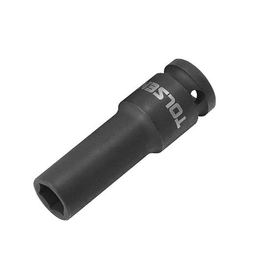 NASADNI KLJUČ DUBOKI UDARNI 1/2" 13mm