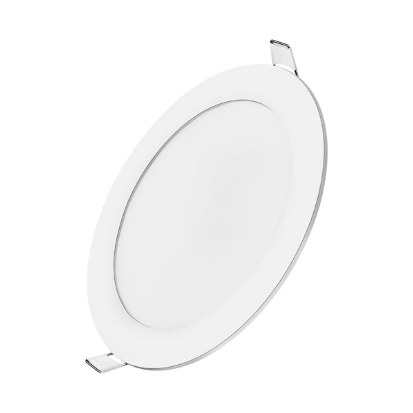 LNX-SMD-CRF-24W-10INC-BELI-6500K-UGRADNI LED PANEL