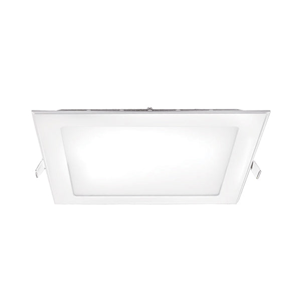 LNX-SMD-CSF-18W-8INC-BELI-4000K-UGRADNI LED PANEL