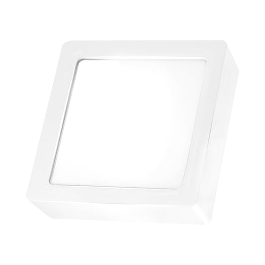 LNX-SMD-SRF-18W-SQR-BELI-4000K-NADGRADNI LED PANEL