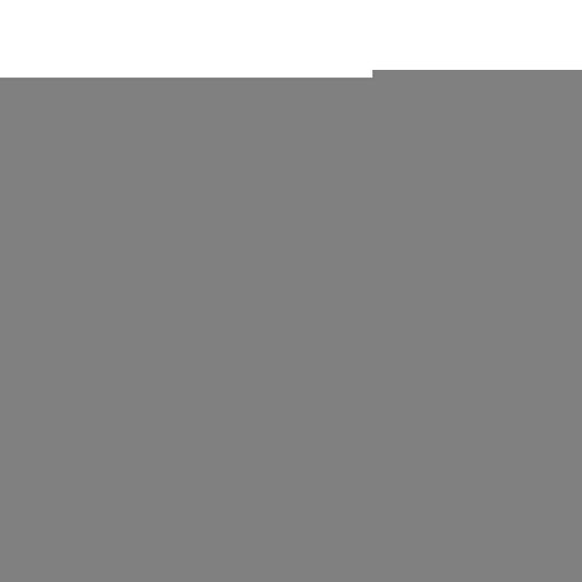 LNX-SMD-SRF-18W-SQR-BELI-6500K-NADGRADNI LED PANEL