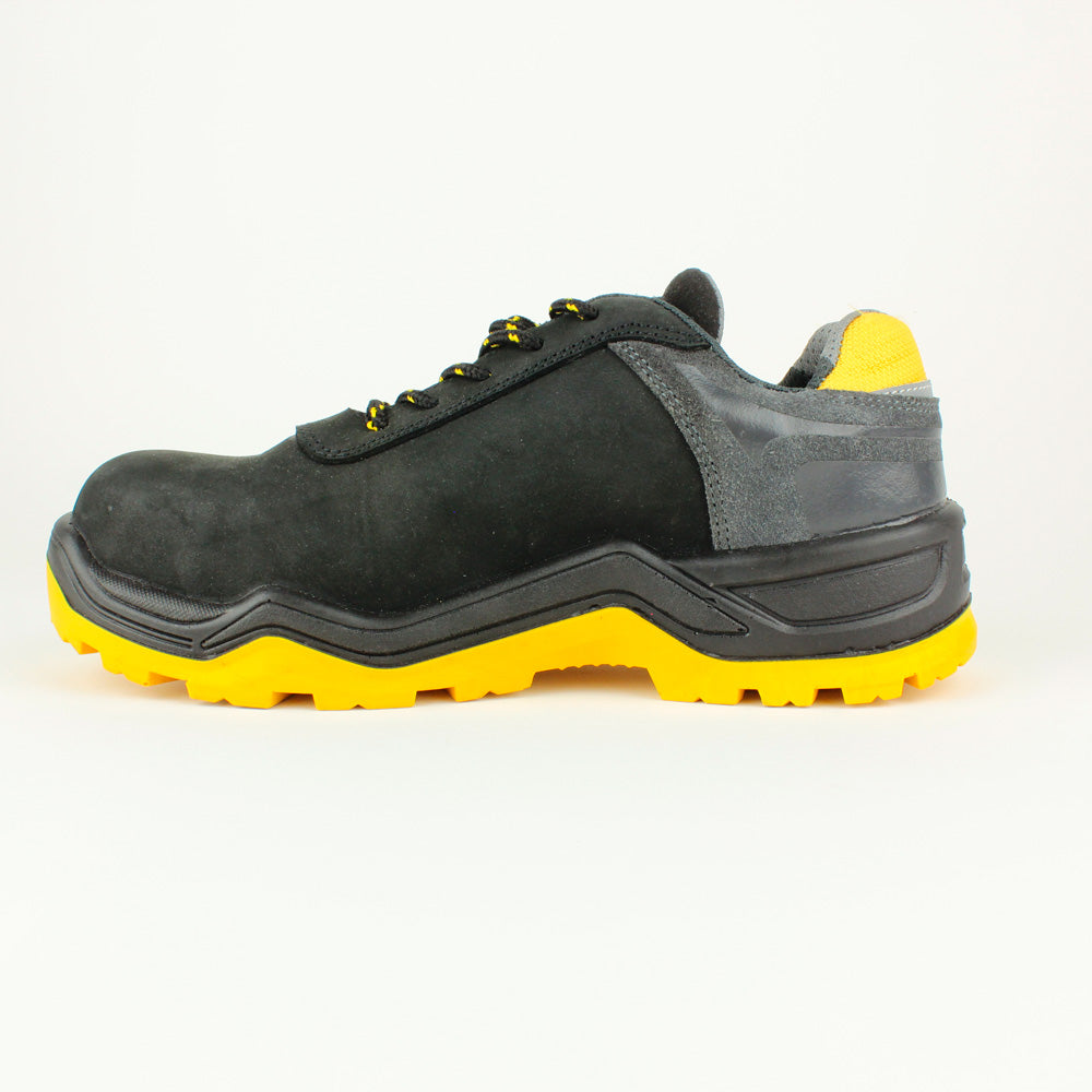 Zaštitna cipela plitka LORCA S3