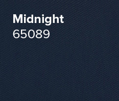 Tkanina TC/NB1043/65089 - Midnight - 225 g/m2