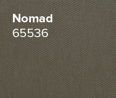 Tkanina TC/KG317/65536 - Nomad - 215 g/m2