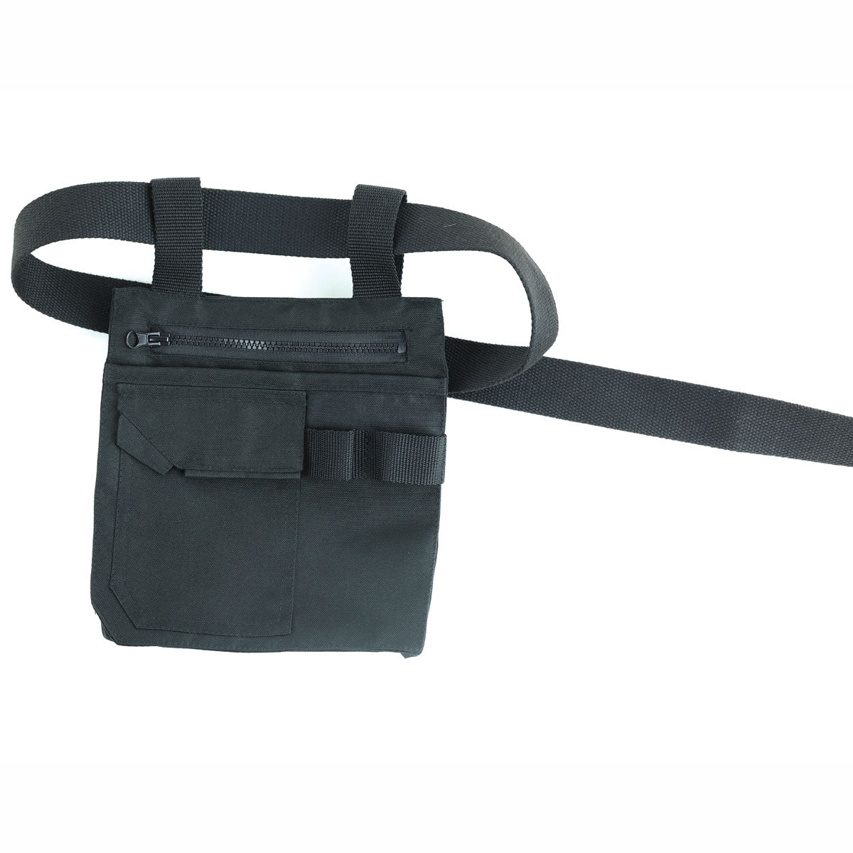 Odvojivi džep za alat WELO