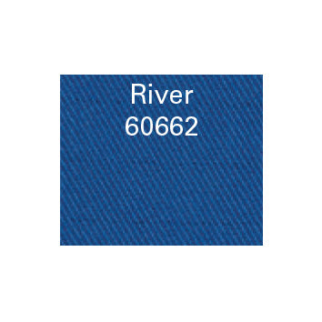 Tkanina TC/EG9600/60662 - River HT - 320 g/m2