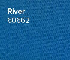 Tkanina TC/BG9500/60662 - River + HT - 350 g/m2