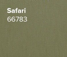 Tkanina TC/KG308/66783 - Safari - 245 g/m2