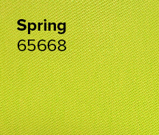 Tkanina TC/KG317/64822 - Spring - 215 g/m2