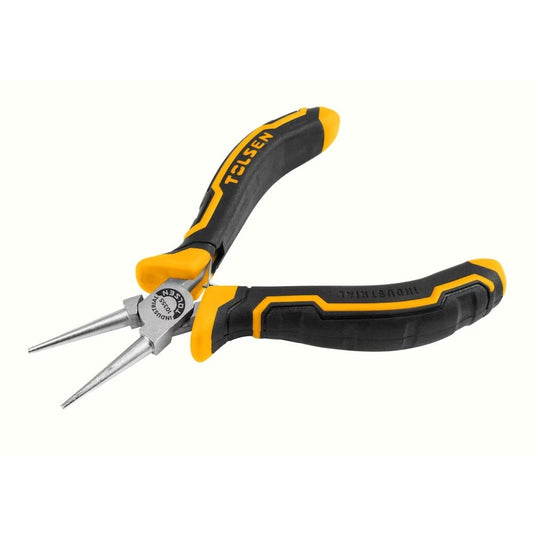 KLEŠTA OKRUGLA MINI (INDUSTRIAL) 115mm